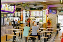 Aljunied Avenue 2 (D14), Retail #581167071